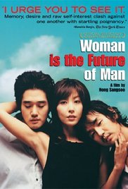 韩国电影在线高清观看视频_1